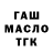 Кетамин ketamine Taj Oli