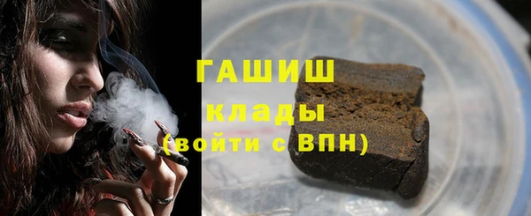 прущие грибы Абинск