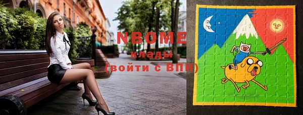 тгк Новодвинск