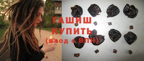 прущие грибы Абинск