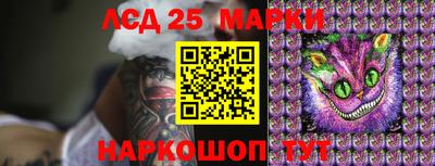 MDMA Новодвинск