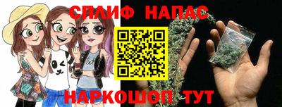 MDMA Новодвинск