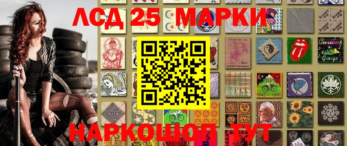 МЕФ Троицк