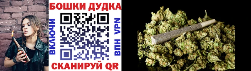 Шишки марихуана AK-47  дарнет шоп  Троицк 